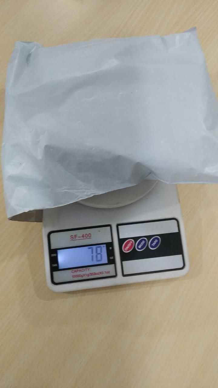 Car Bike Tyre & Body Reflective Stickers (18 stripes of Yellow Colour)