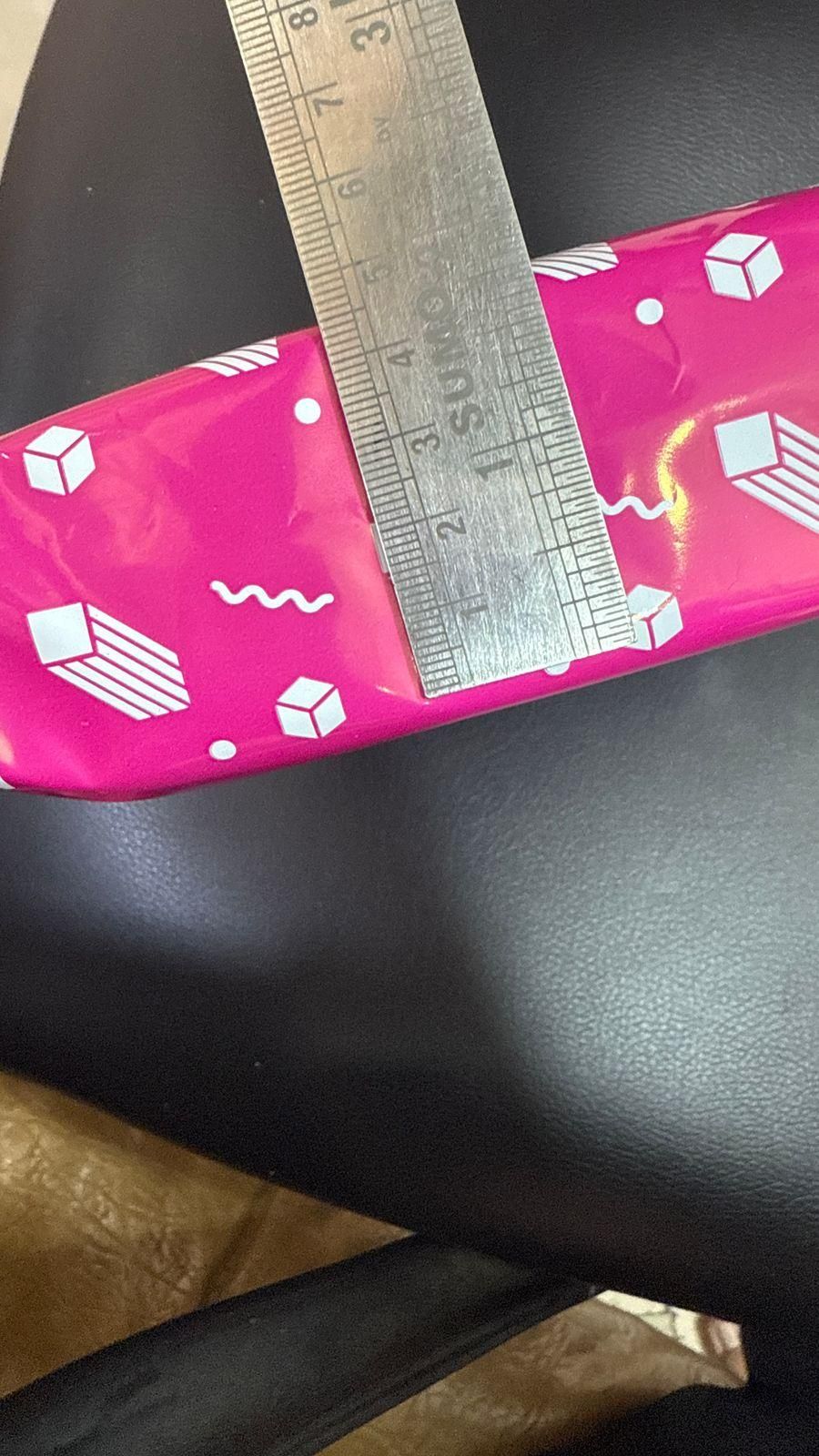 Original karungali malai 108 Beads - Premium Ebony Wood Beads - Kaufivo