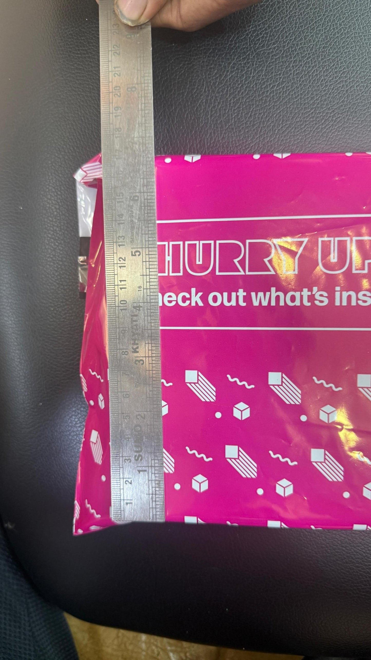 Karungali Mala With Murgan Locket - Kaufivo