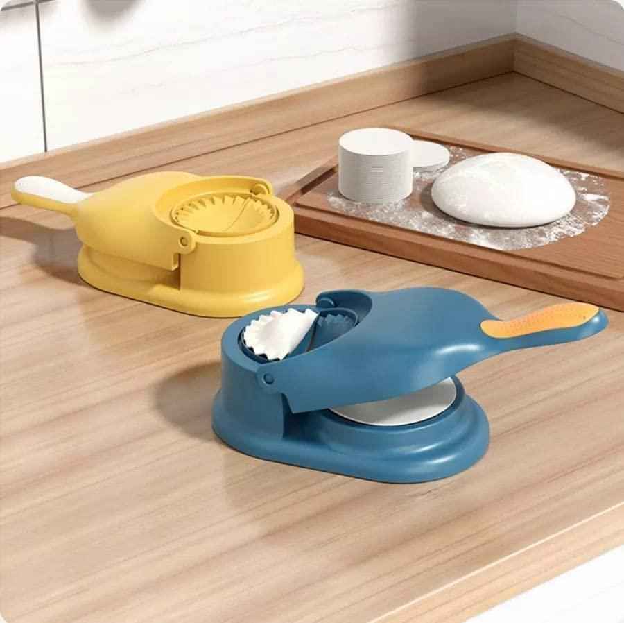 gujiya maker 2026 - Kaufivo