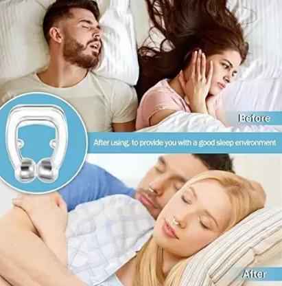 why do we snore while sleeping - Kaufivo