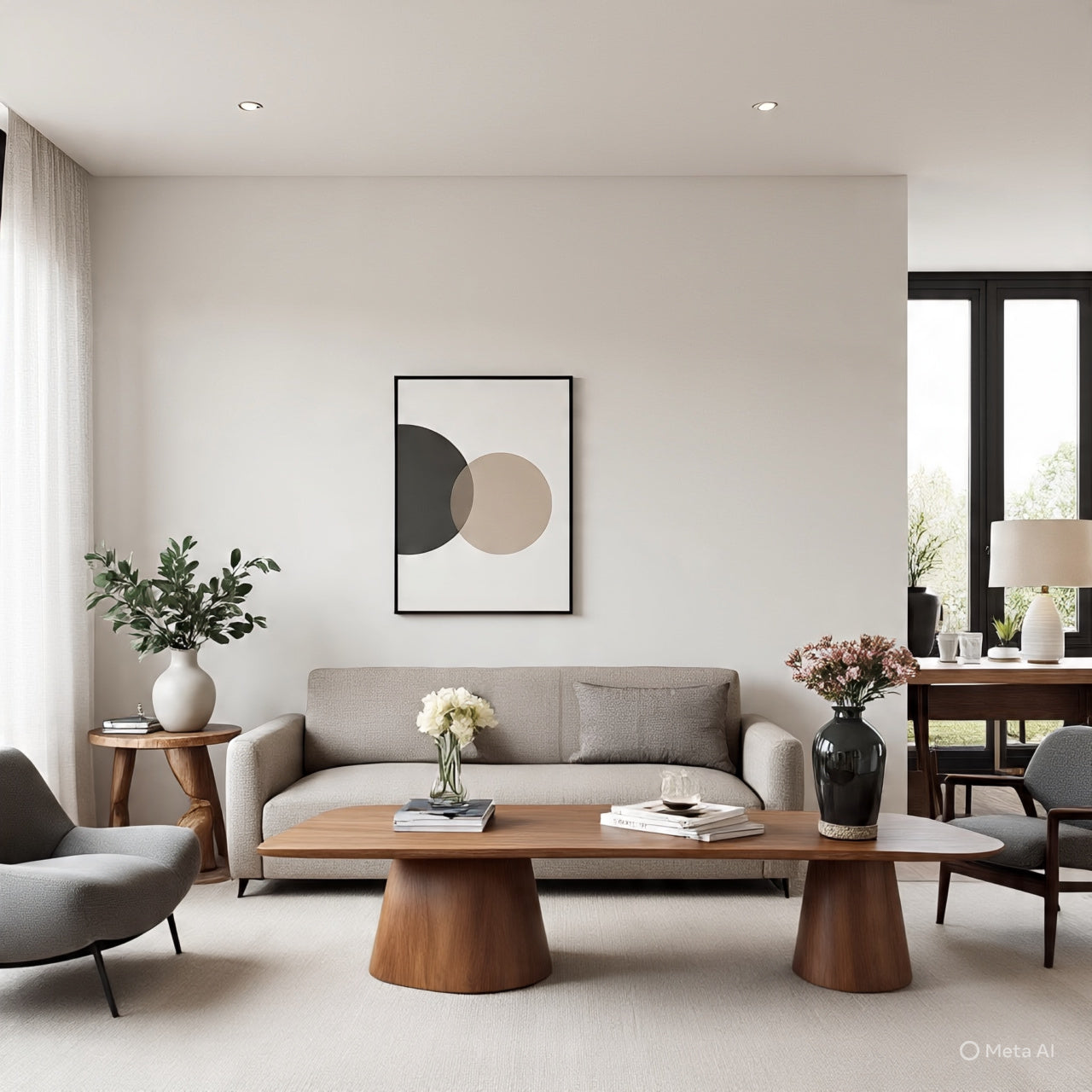 Home Decor - Kaufivo
