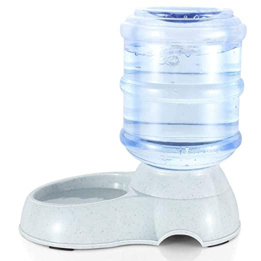 Pet Automatic Water Dispenser - Kaufivo