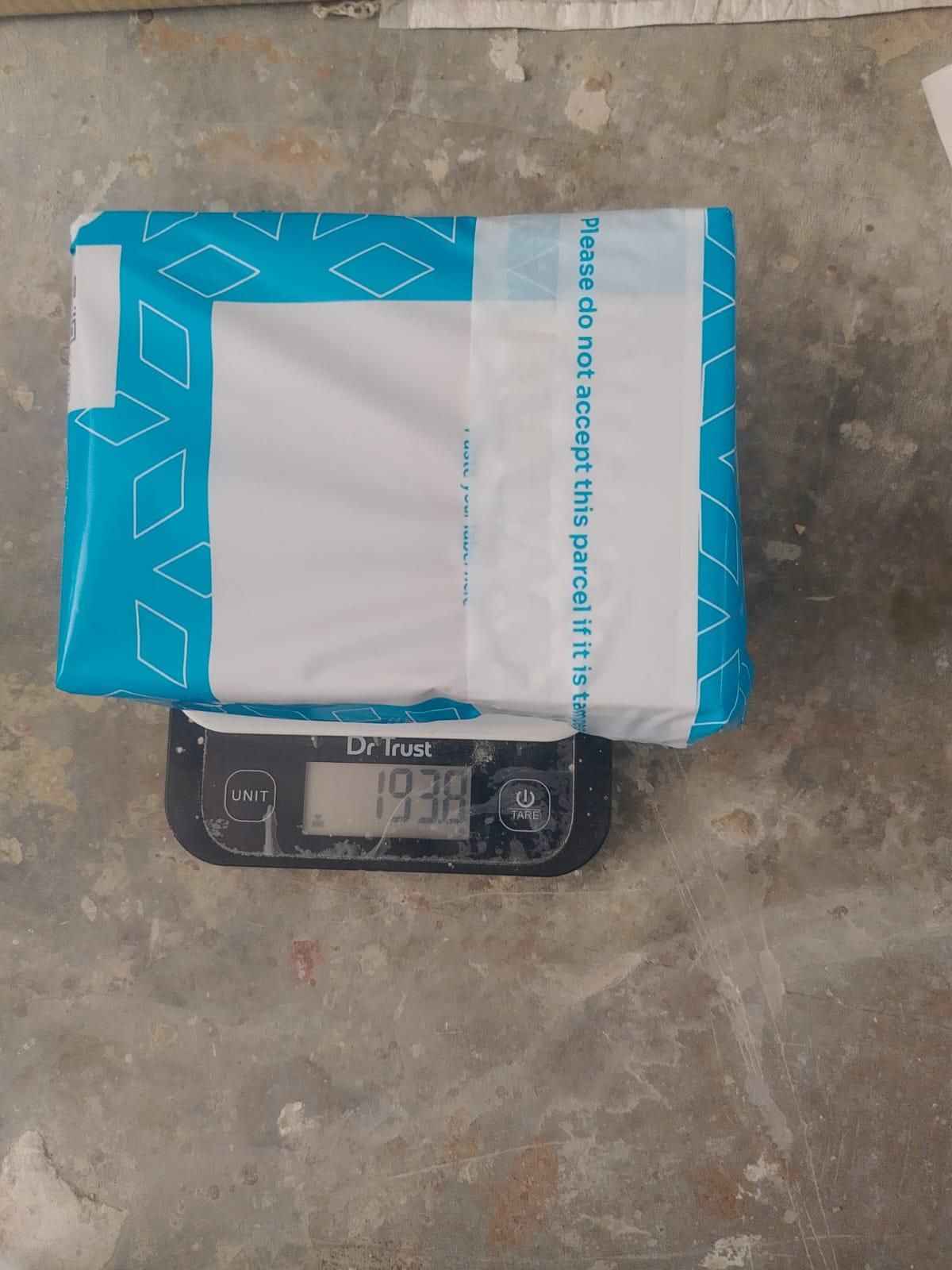 Tyre & Trim Restore Spray Coating 150ml