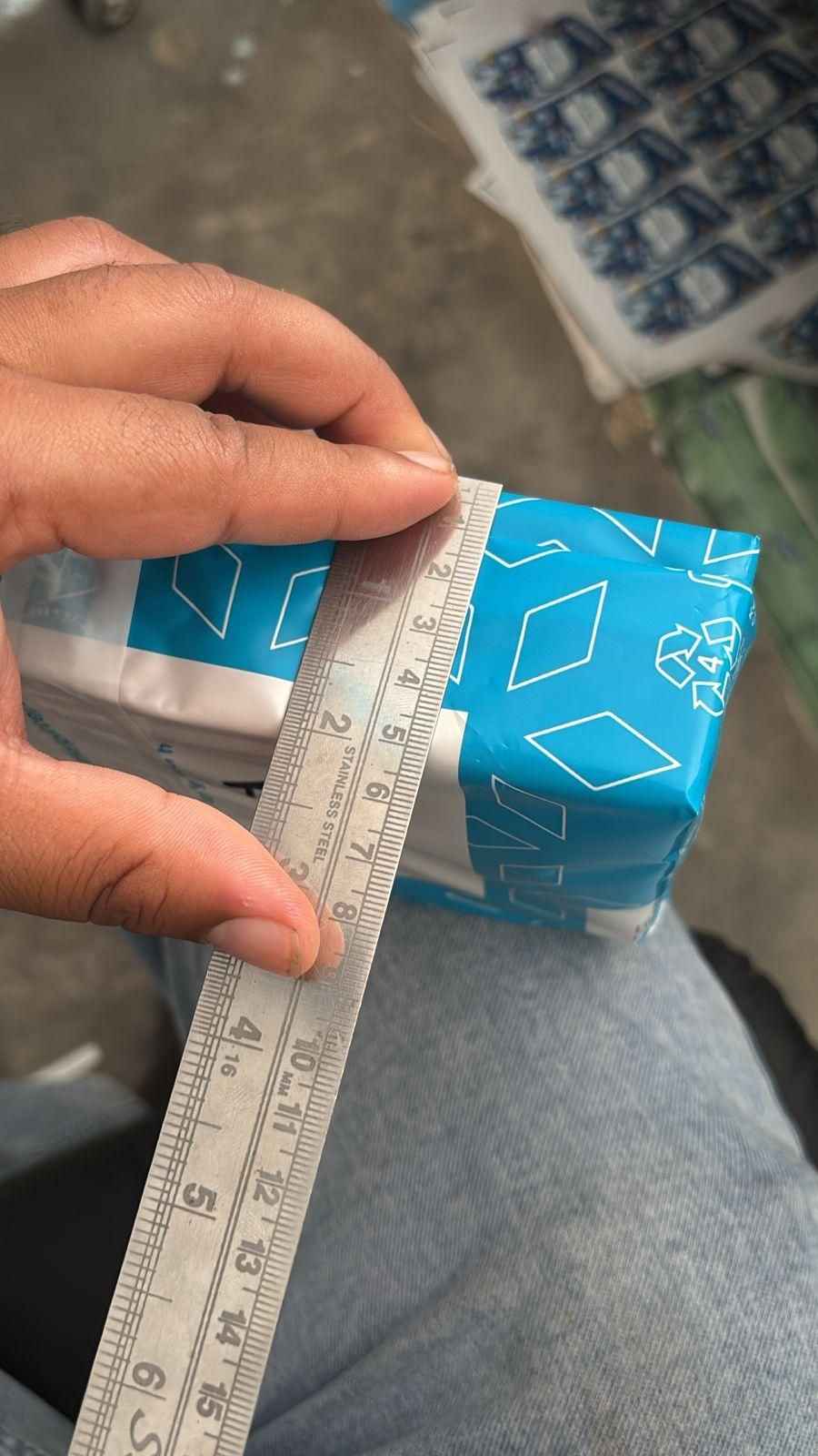 Tyre & Trim Restore Spray Coating 150ml