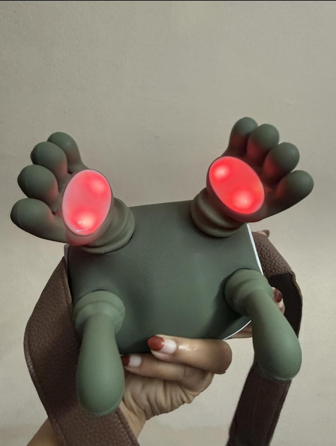 Shoulder and Neck Massager - Kaufivo