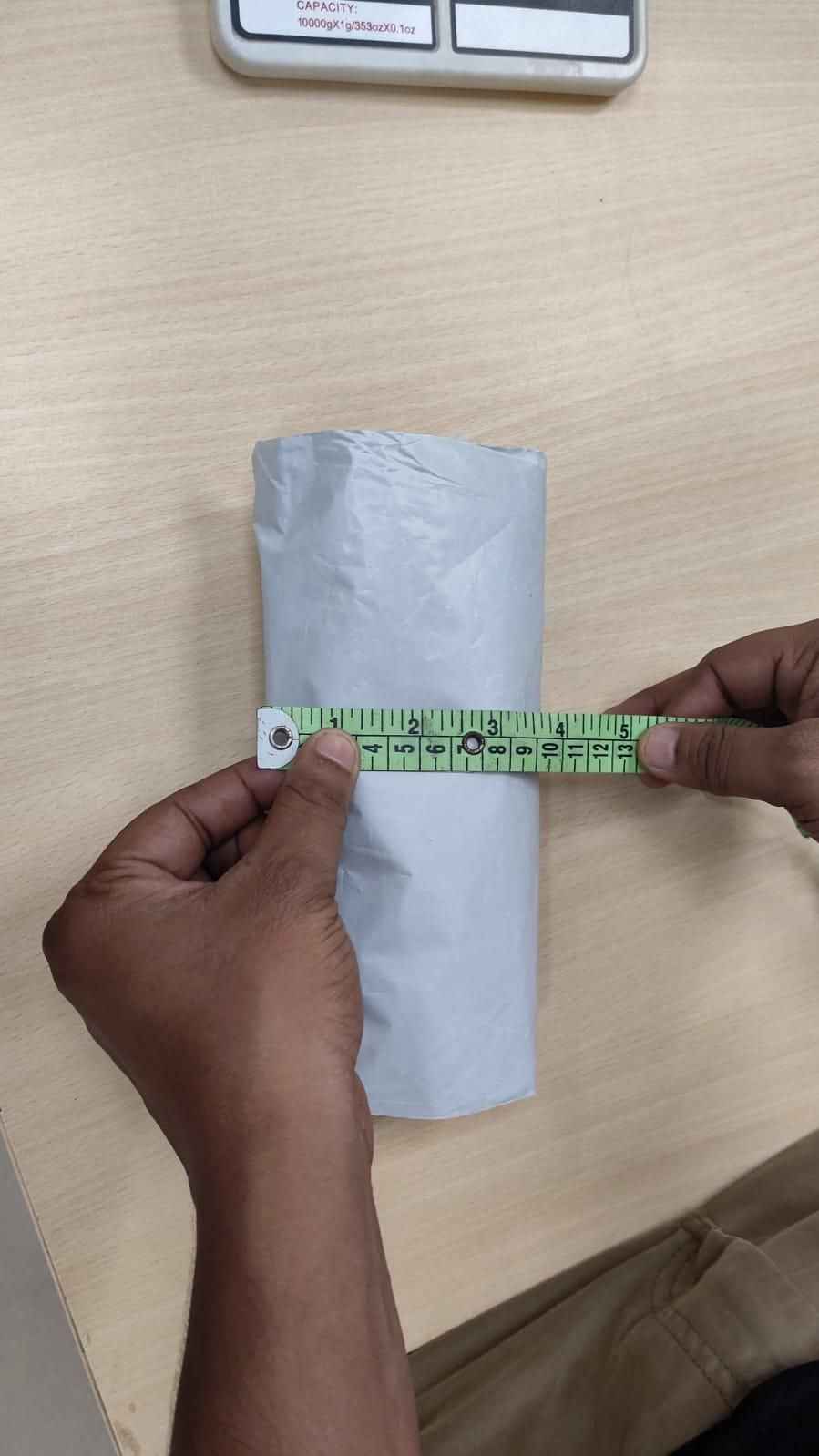 15pc Moisturizing Face Serum - Whitening Capsule Antioxidant Anti-Wrinkle Formula