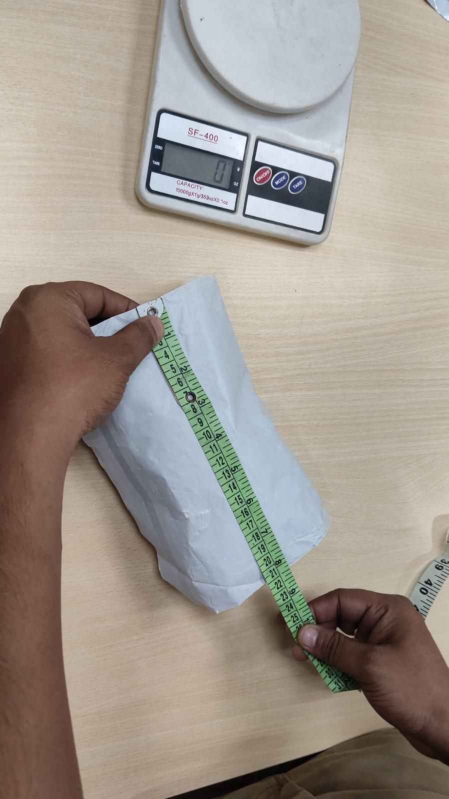 15pc Moisturizing Face Serum - Whitening Capsule Antioxidant Anti-Wrinkle Formula