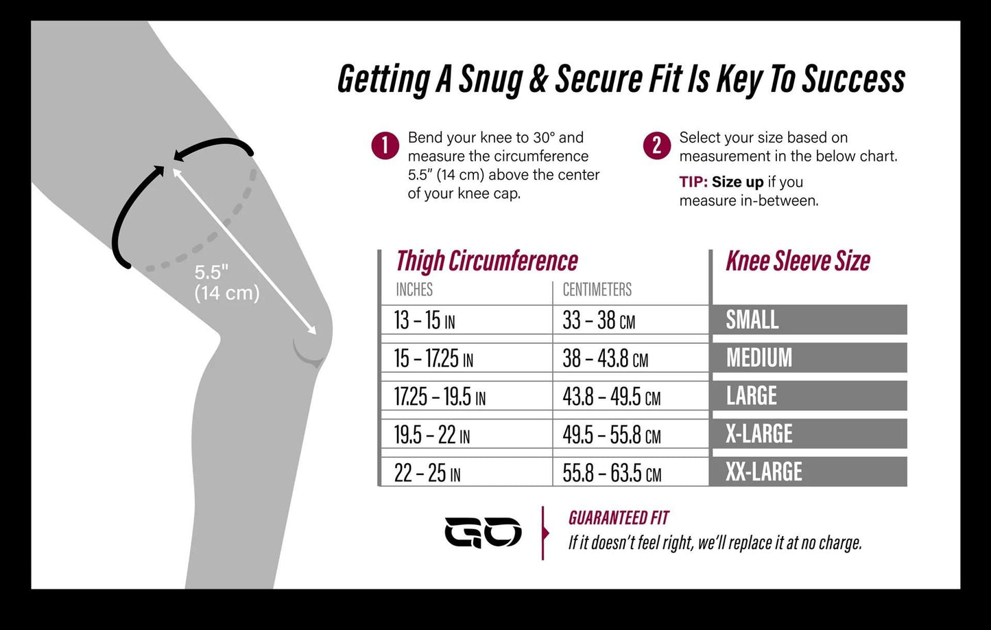 Bamboo Socks | Eco-Friendly Comfort and Style