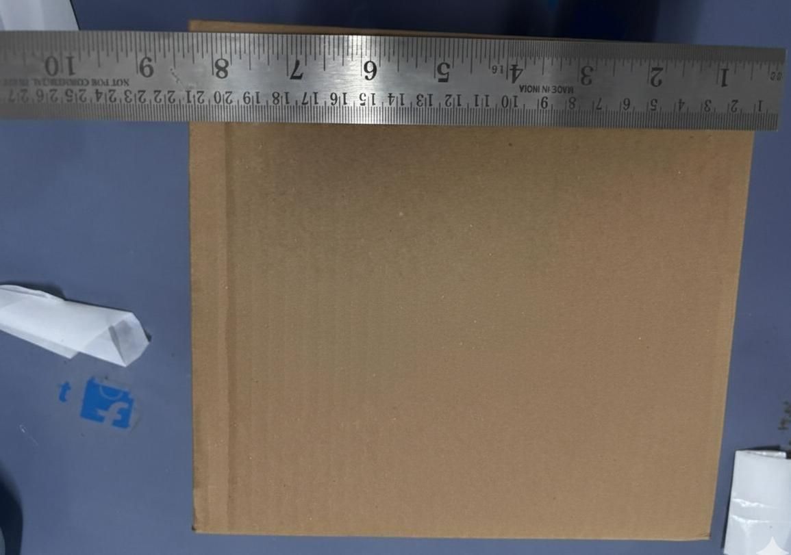 Shoulder and Neck Massager - Kaufivo