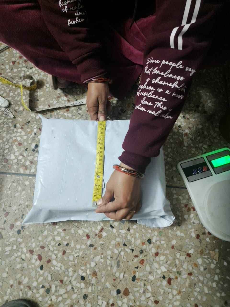 Multifunctional Frying Pan Basket Stainless Steel Folding Strainer