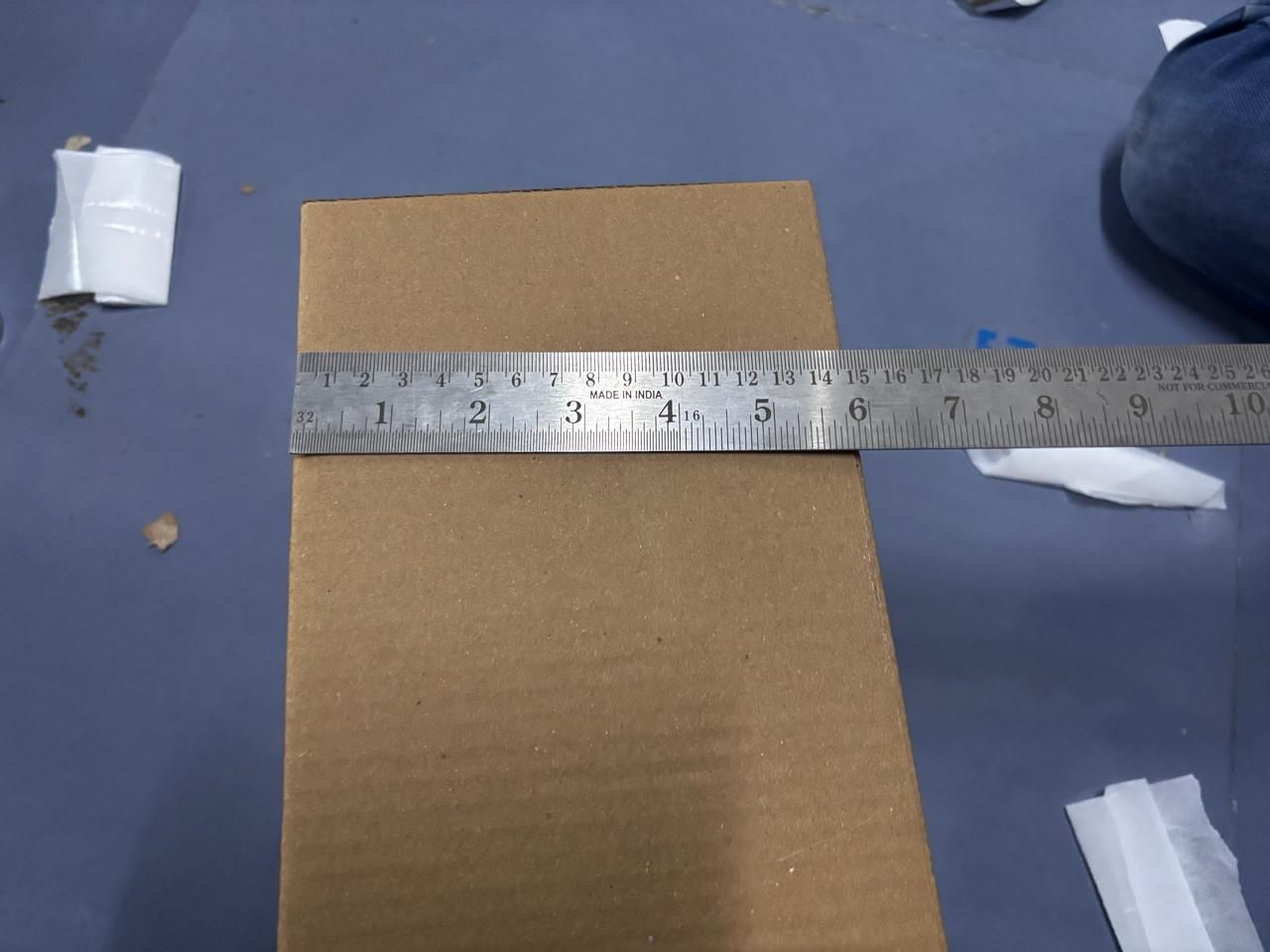 Shoulder and Neck Massager - Kaufivo