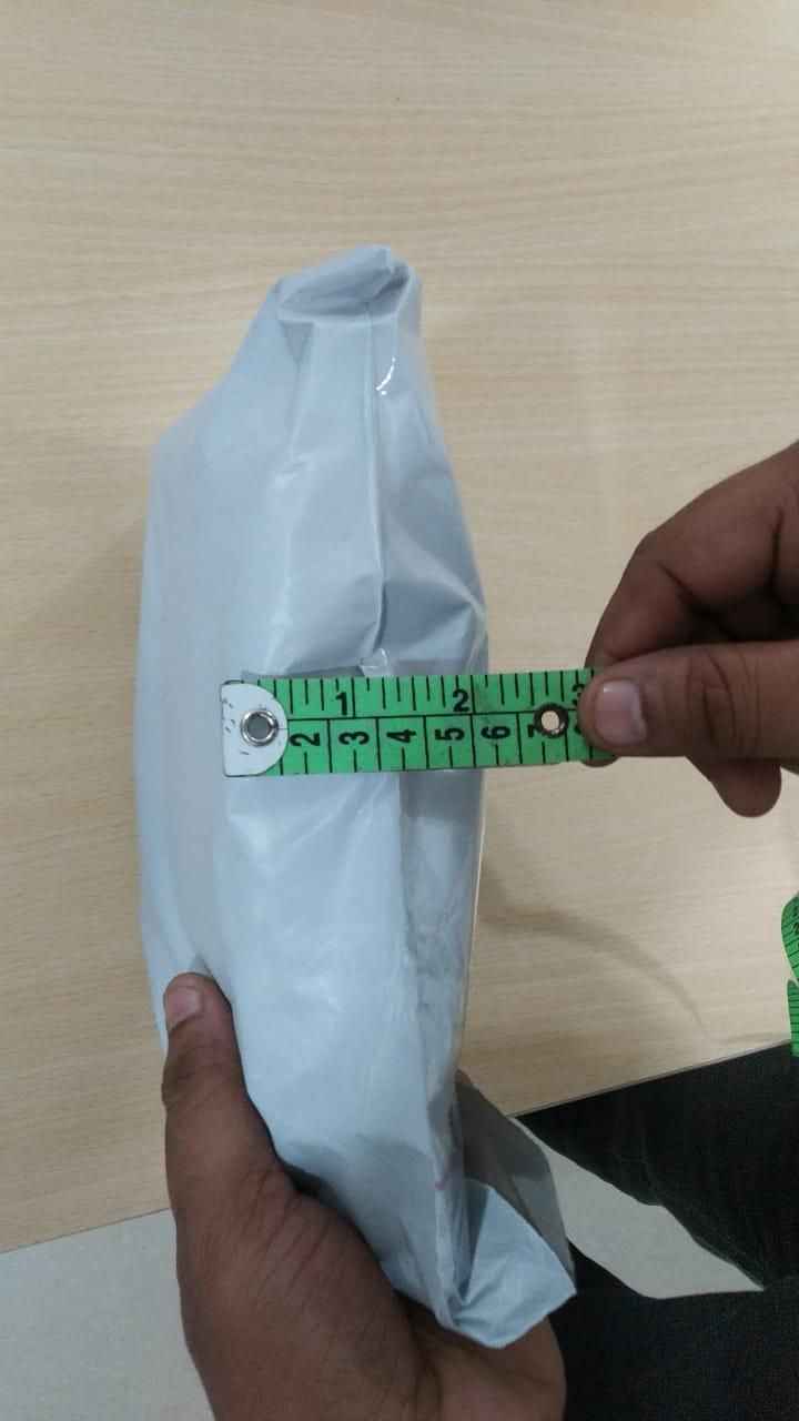 Car Bike Tyre & Body Reflective Stickers (18 stripes of Yellow Colour)