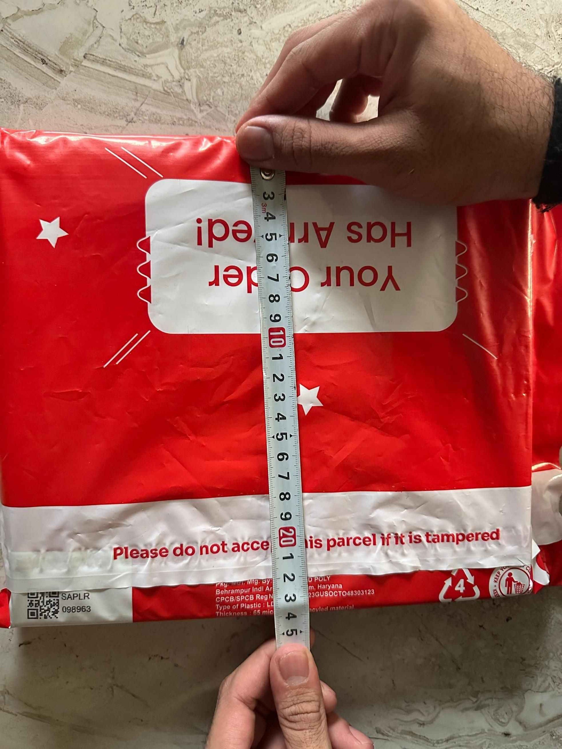 Face Bowl for Puffiness Relief - Portable Washing Basin for Ice Therapy