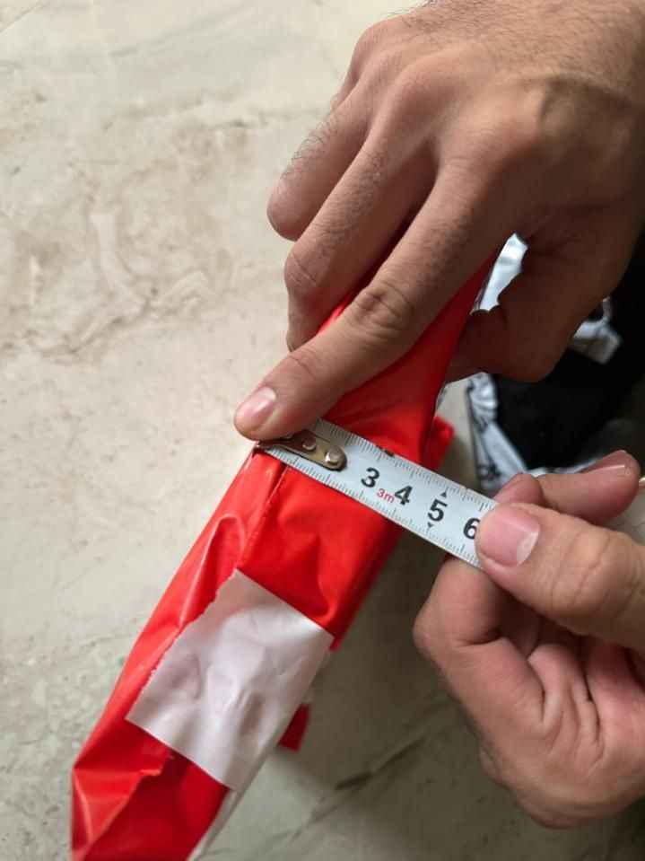 Face Bowl for Puffiness Relief - Portable Washing Basin for Ice Therapy