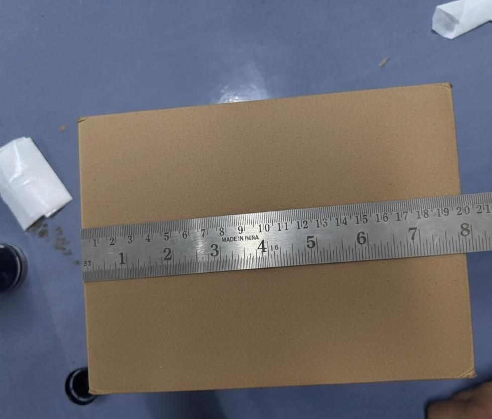 Shoulder and Neck Massager - Kaufivo