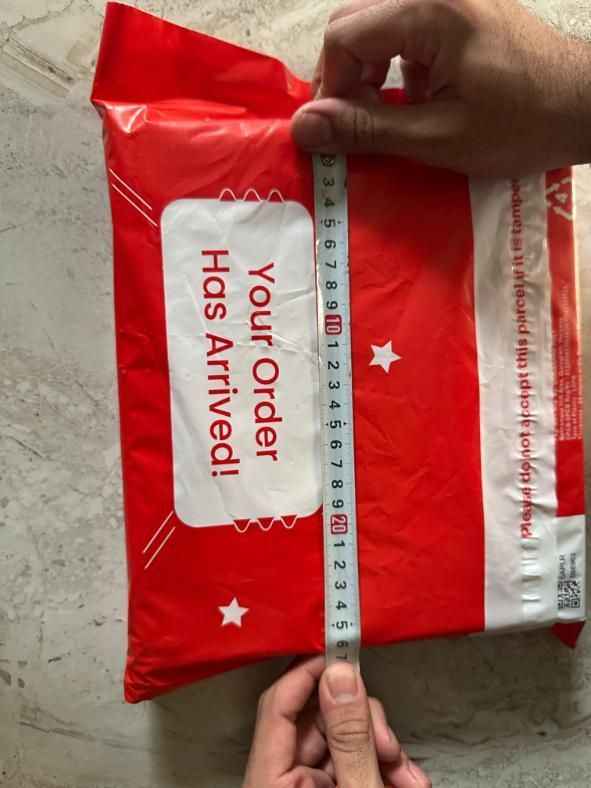 Face Bowl for Puffiness Relief - Portable Washing Basin for Ice Therapy