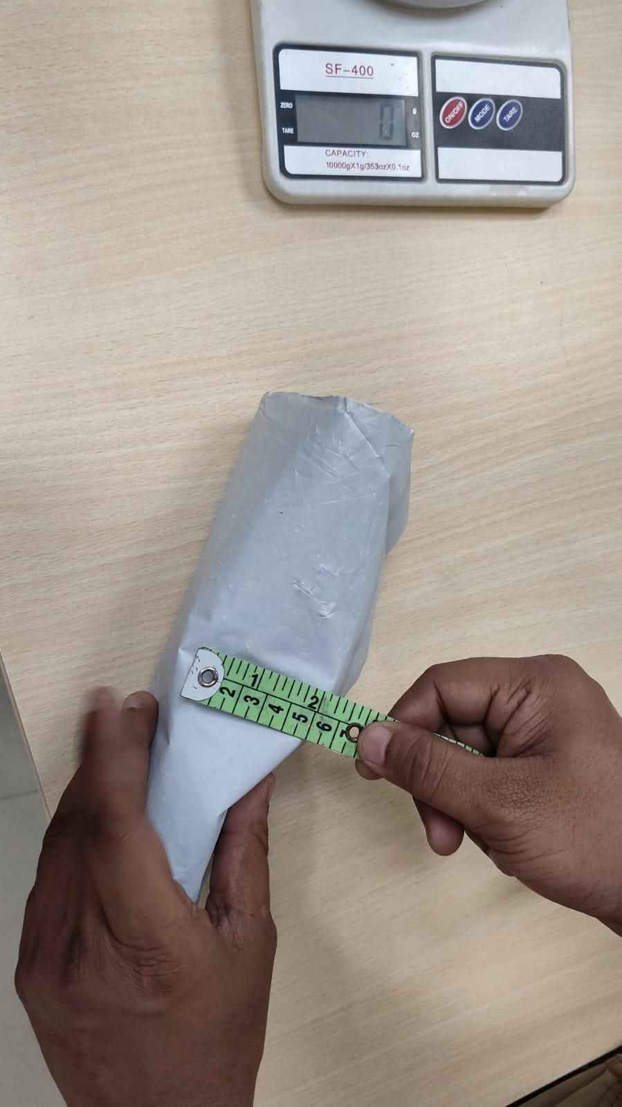 15pc Moisturizing Face Serum - Whitening Capsule Antioxidant Anti-Wrinkle Formula