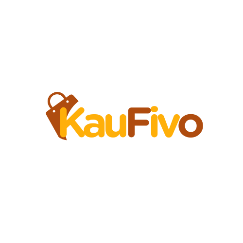 Kaufivo
